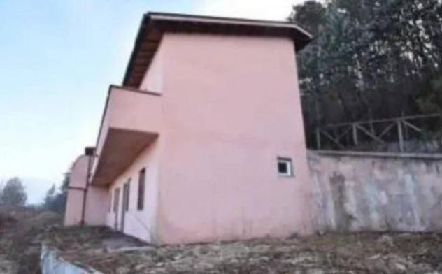 Immobile in asta di 489 m² in vendita a Cerreto di Spoleto - Foto 2