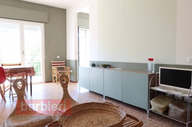 Quadrilocale in vendita a Cervia, Milano Marittima - Foto 9