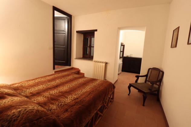 Appartamento in vendita a Comano - Foto 12