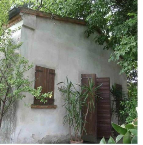 Immobile in asta di 759 m² con più di 5 locali e box auto in vendita a Concamarise - Foto 5