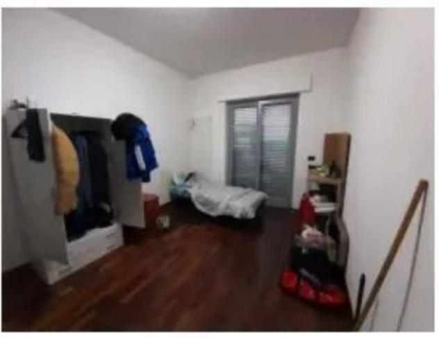 Immobile in asta di 62 m² in vendita a Cuneo - Foto 3