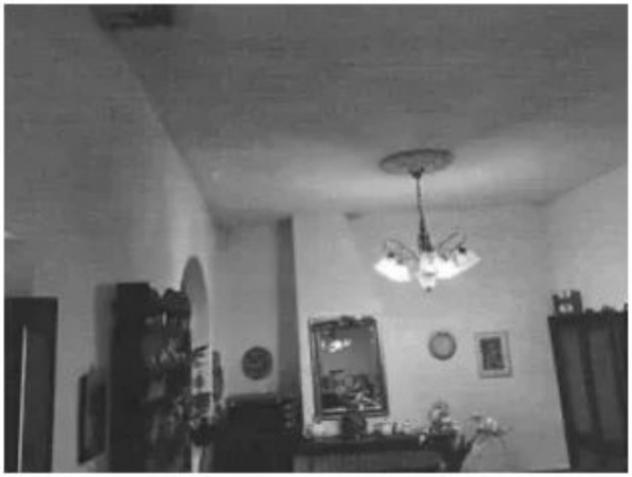 Immobile in asta di 199 m² in vendita a Domusnovas - Foto 10
