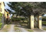 Casale in vendita a Valtriano - Fauglia 230 mq  Rif: 1414268