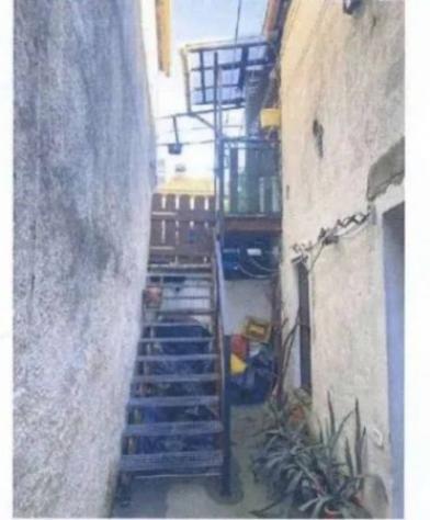 Immobile in asta di 76 m² in vendita a Gavorrano - Foto 16