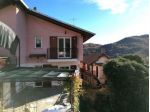 Villa singola - Giaveno . Rif.: Cod. rif 3267417VRG