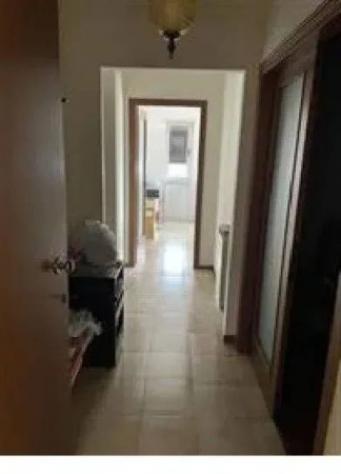 Immobile in asta di 124 m², box auto in vendita a Gorizia - Foto 10