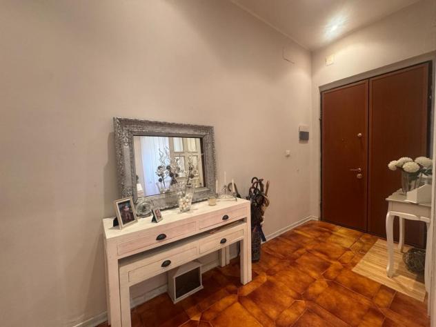 Appartamento in vendita a La Spezia - Foto 5