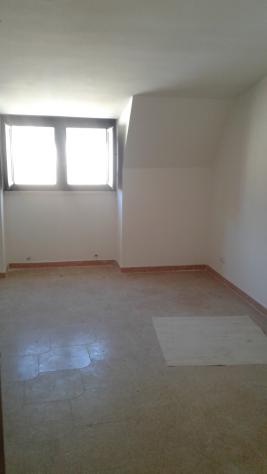Mansarda in vendita a Lamezia Terme - Foto 2