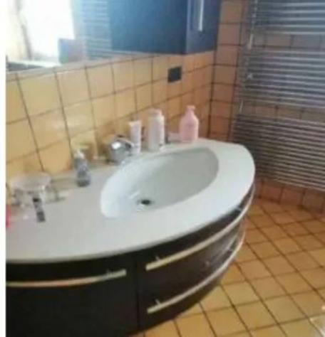 Immobile in asta di 263 m² con più di 5 locali in vendita a Lattarico - Foto 3