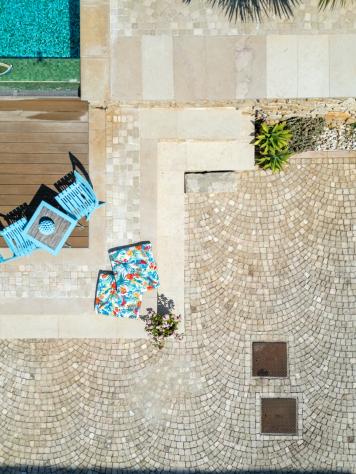 Villa in vendita a Lecce - Foto 4