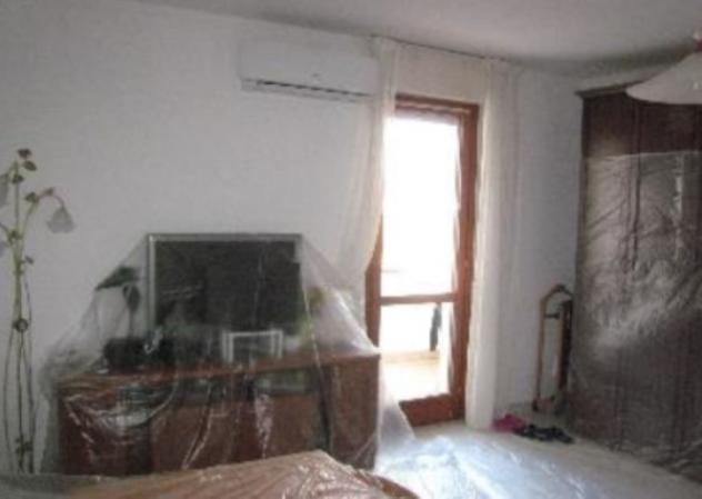 Immobile in asta di 83 m², box auto in vendita a Lentate sul Seveso - Foto 13