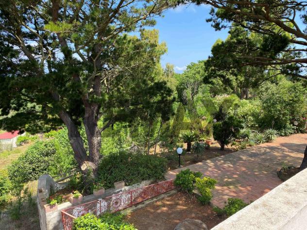 Casa Indipendente in vendita a Lipari, Vulcano - Foto 17