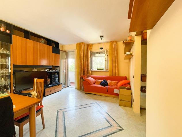 Appartamento in vendita a Livorno 100 mq Rif: 1425687 - Foto 7