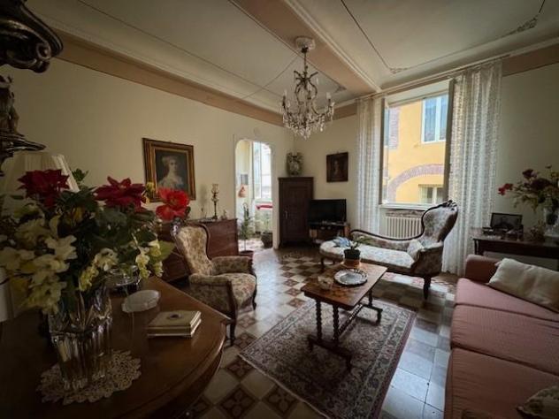 Appartamento in vendita a Lucca 120 mq Rif: 1289252 - Foto 4