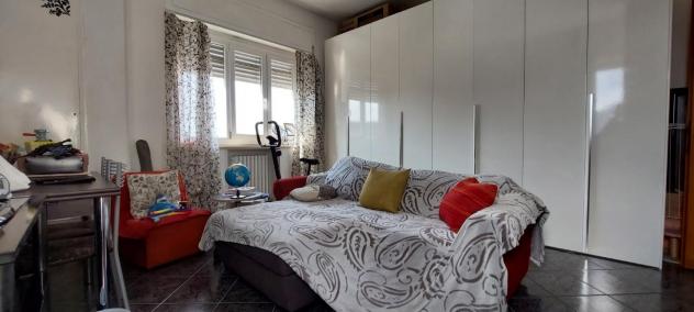 Appartamento in vendita a Massa 90 mq Rif: 1392482 - Foto 10