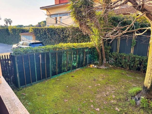 Villetta a schiera in vendita a Ronchi - Massa 115 mq Rif: 1384551 - Foto 3