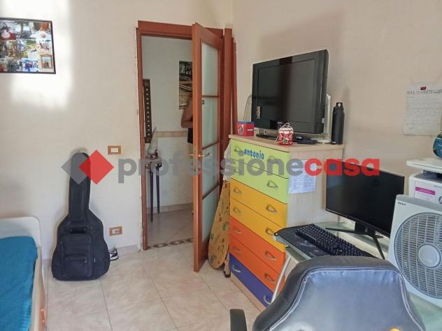 Appartamento - Misterbianco . Rif.: V/120VRG - Foto 12