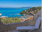Appartamento in vendita a Monte Argentario