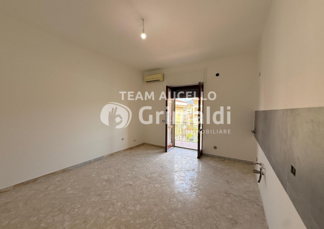Quadrilocale in vendita a Montecorvino Pugliano - Foto 8