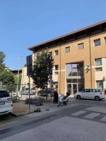 Immobile in asta di 78 m², box auto in vendita a Montevarchi - Foto 6