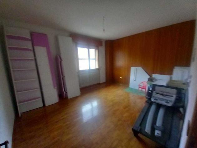 Quadrilocale in vendita a Novafeltria - Foto 12