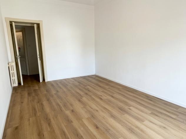 Trilocale in vendita a Novara - Foto 7