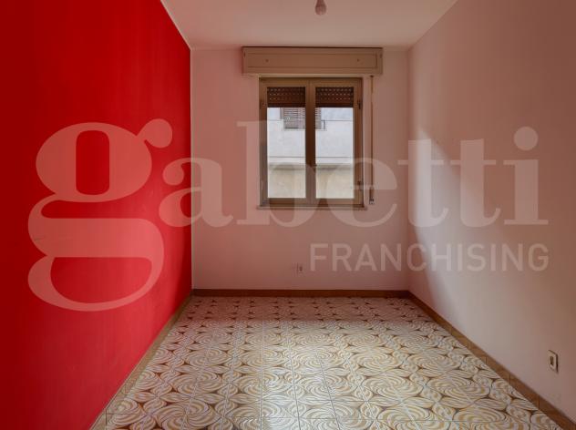 Appartamento - Pachino . Rif.: Cod. rif 3261716VRG - Foto 7