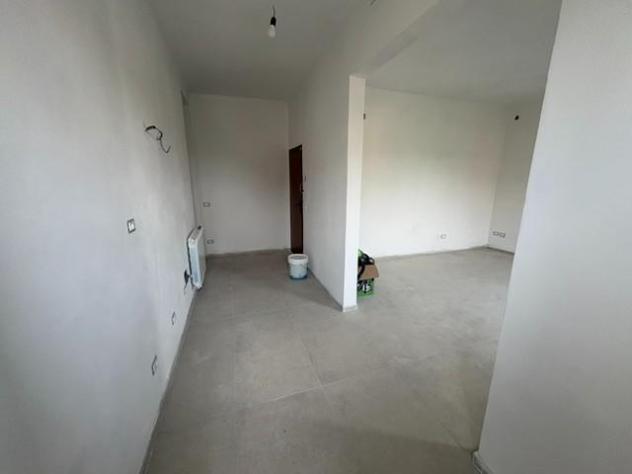 Appartamento in vendita a Forcoli - Palaia 68 mq Rif: 1447967 - Foto 9