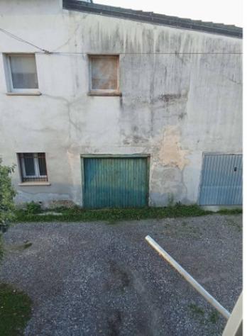 Immobile in asta di 149 m², box auto in vendita a Pescarolo ed Uniti - Foto 11