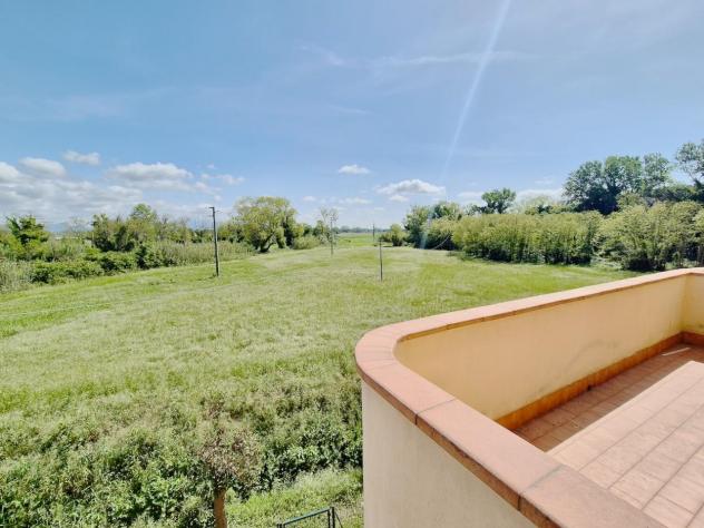 Appartamento in vendita a Marina di Pisa - Pisa 85 mq Rif: 1322522 - Foto 9