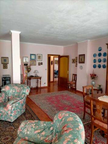 Appartamento in vendita a Pisa 170 mq Rif: 1451941 - Foto 2