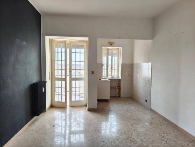 Immobile in asta di 256 m² con più di 5 locali e box auto doppio in vendita a Poirino - Foto 15