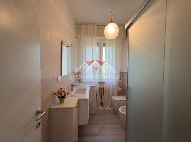 Appartamento in vendita a Pomarance 111 mq Rif: 1451703 - Foto 9