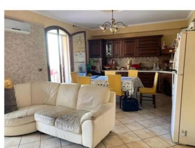 Immobile in asta di 108 m² in vendita a Portopalo di Capo Passero - Foto 15
