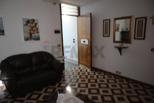 Appartamento in vendita a Ragusa, Beddio - Foto 6