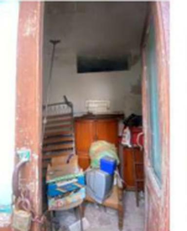 Immobile in asta di 95 m² in vendita a Reggio Calabria - Foto 7