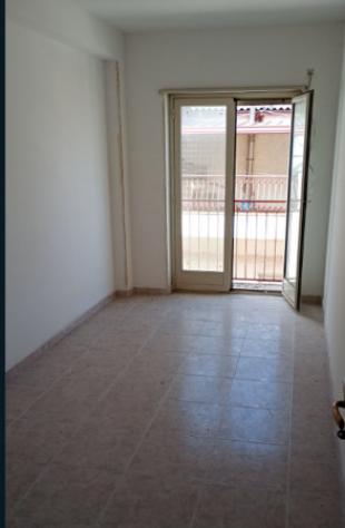 Immobile in asta di 111 m², box auto in vendita a Roccamena - Foto 12