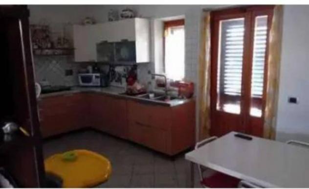 Immobile in asta di 1000 m² con più di 5 locali e box auto in vendita a Roccastrada - Foto 13