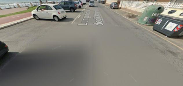 Immobile in asta di 31 m² in vendita a Roma - Foto 7