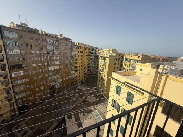 Trilocale in vendita a Roma - Foto 13