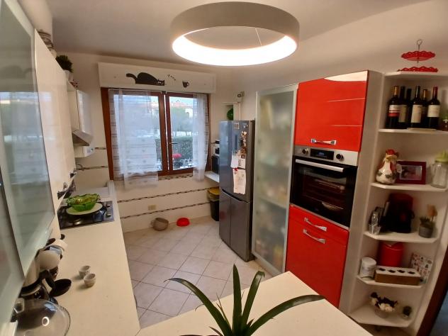Quadrilocale in vendita a Rosignano Marittimo - Foto 10