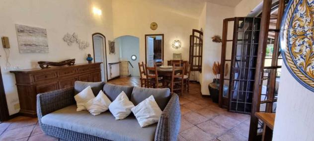 Trifamiliare in vendita a San Felice Circeo - Foto 4