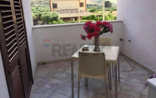 Appartamento in vendita a San Vito Lo Capo - Foto 11
