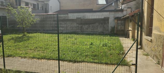 villa indipendente con - Foto 5