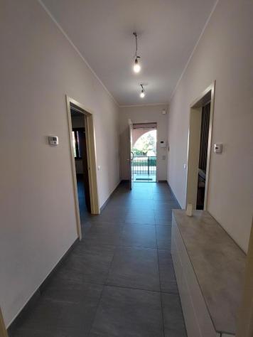 Casa singola in vendita a Santa Croce sull'Arno 300 mq Rif: 1340978 - Foto 5