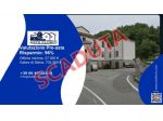 Immobile in asta di 268 m² in vendita a Sant'Olcese