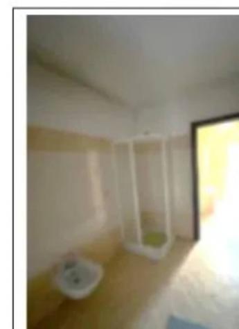 Immobile in asta di 138 m² con più di 5 locali e box auto in vendita a Sartirana Lomellina - Foto 14
