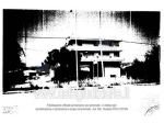 IMMOBILI-IMMOBILE RESIDENZIALE-C.da Stazzone n.2