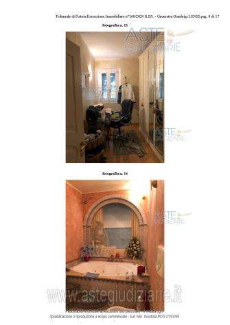 IMMOBILI-IMMOBILE RESIDENZIALE-Via montalbano, 649, 51030 quarrata pt, italia - Foto 8