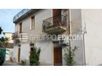 Abitazione in villini di 118.5 mq  in vendita a Siderno - Rif. 4544863